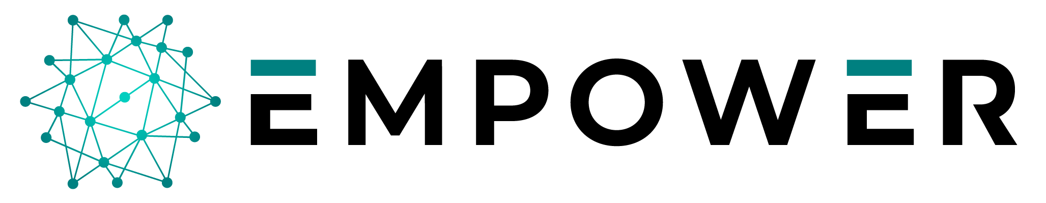 EMPOWER Translate Logo